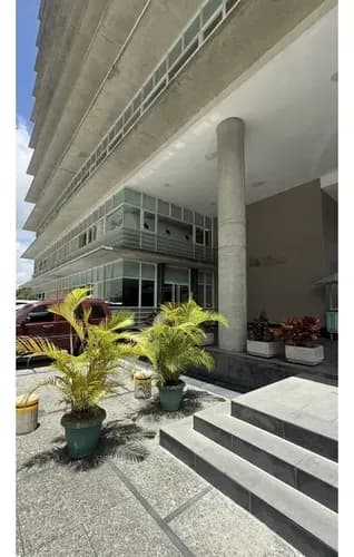 Alquiler De Oficina En Hatillo La Lagunita Ljo