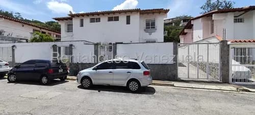 Alto Prado Casa Venta