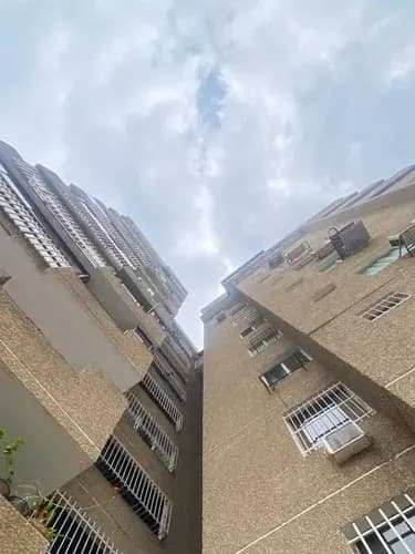 Marina Vende Apartamento Res. Mofi, Espacioso 141 M2 En Urb. Prebo. Via-176 (sólo Clientes)