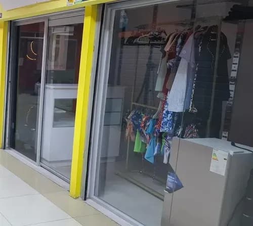 ¡es El Favorito De Nuestro Cliente! Vende Ks Local Con Doble Función En Fin De Siglo San Diego Carabobo Planta Alta Cristyks