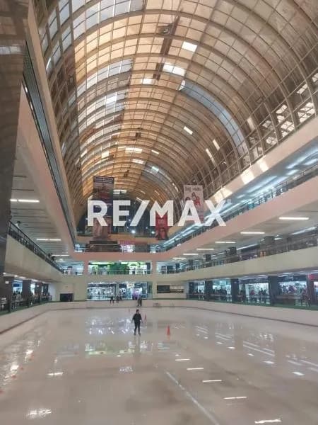 Local CC GALERIAS MALL