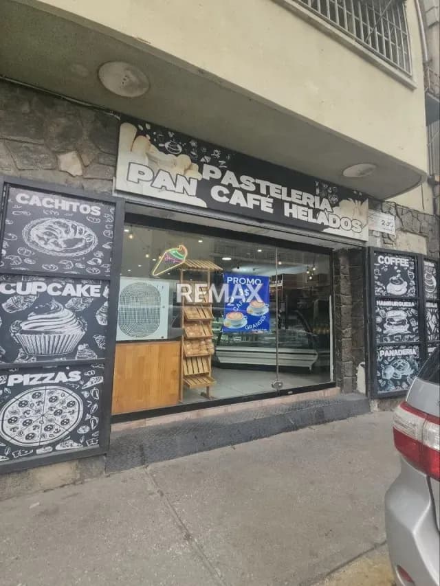 Otro en venta - $50k
