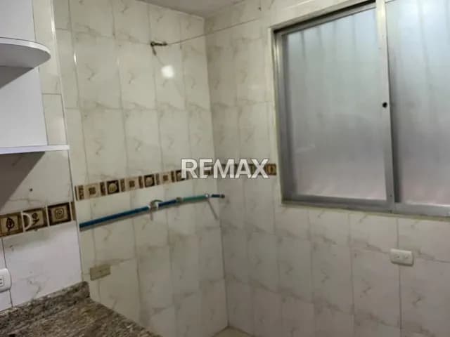 Apartamanto. Alquiler. Unidad Vecinal, La Concordia