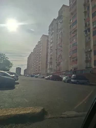 Atlantis Brsca Ofrece En Venta Apartamento En Residencias Kamarata