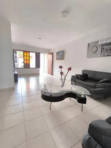Apartoquinta En Venta: El Parral Conjunto Residencial Privado Valencia Pm-rm