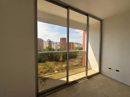 Rosaura Isla Vende Apartamento En Res Mandarín 93mts2 Planta 100 Por Ciento Cod 319555