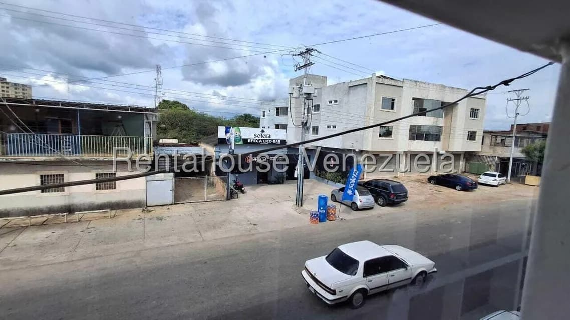 Comercial (Local Comercial) en Venta en Centro, Zulia