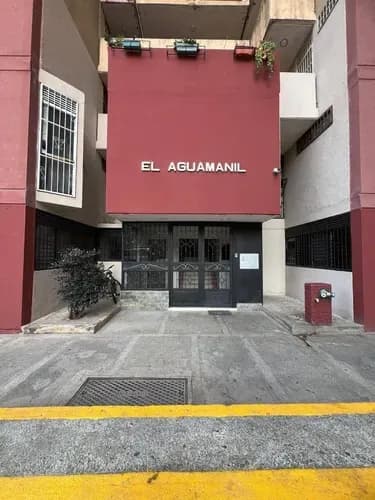 Apartamento Totalmente Amoblado Y Equipado En Naguanagua
