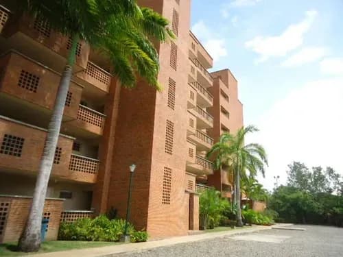 Apartamento En Venta En Los Canales De Rio Chico Residencias Las Iguanas De 1h 1b 1p