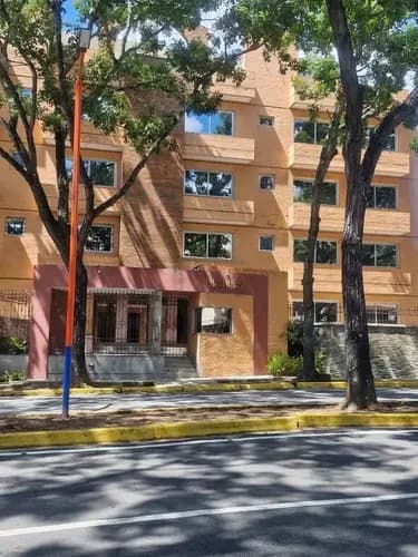 Exclusivo Pent House 410 M2 Obra Gris El Parral Valencia Estacionamiento Para 4 Vehículos. Elph-147