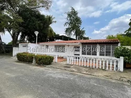 Lcda. Milagros Carrasquel Casa Venta Cabudare Lara La Piedad Norte Economica Residencial Economico Código Inmobiliaria Rent-a-house 26-17091