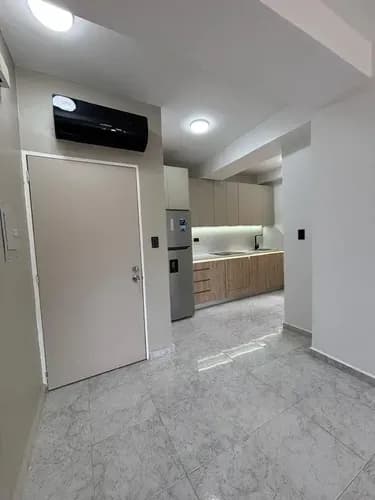 Apartamento Moderno En Residencias Areka Urbanización Manantial Naguanagua Estado Carabobo LG Solo Clientes