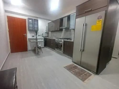 Alquiler De Apartamento: La Trigaleña Alta Valencia Vl-ski