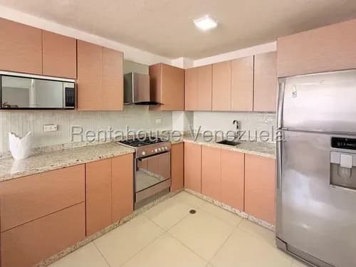 Dennymar, Ofrece En Alquiler Espectacular Apartamento En Barquisimeto Zona Oeste Con 2 Habitaciones 2 Baños En Optimas Condiciones Contactame! B6a14735.