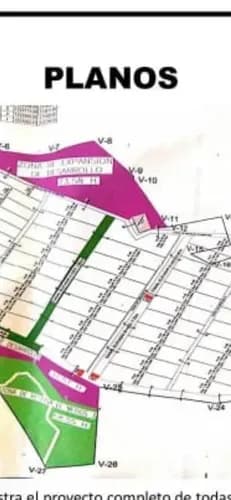 En Venta Empresa Camaronera En La Costa Entre Falcón Y Zulia