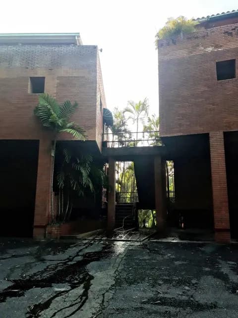 Apartamento (1 Nivel) en Venta en La Union, Distrito Metropolitano