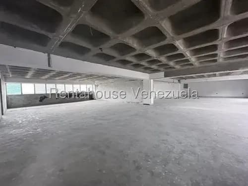 Guaicay Local Alquiler 25-23375