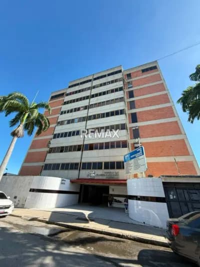 Otro en alquiler en CARRERA 21 ENTRE 55 Y 56, Barquisimeto, Iribarren, Lara, VEN - $150