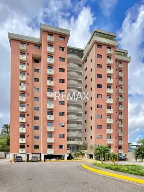 Apartamento. Venta. Paramillo