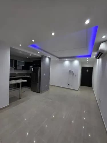 Hermoso Apartamento En Venta Residencias Rio Apure El Parral Valencia Mag684732 Clientes Solo Directos - Abtenerse Asesores Inmobiliaros