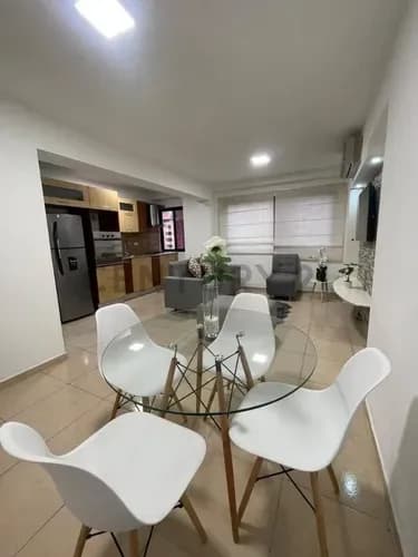 Ventde Apartamento Trigaleña Bahia Blanca