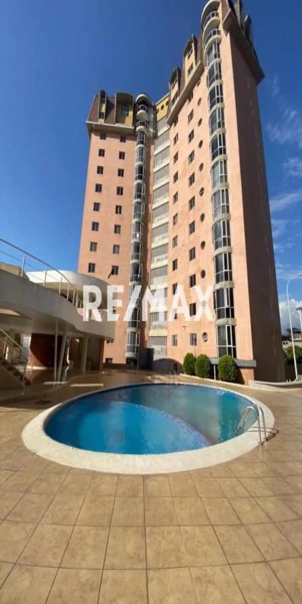 En venta PH DUPLEX. Conjunto Residencial Las Palmas