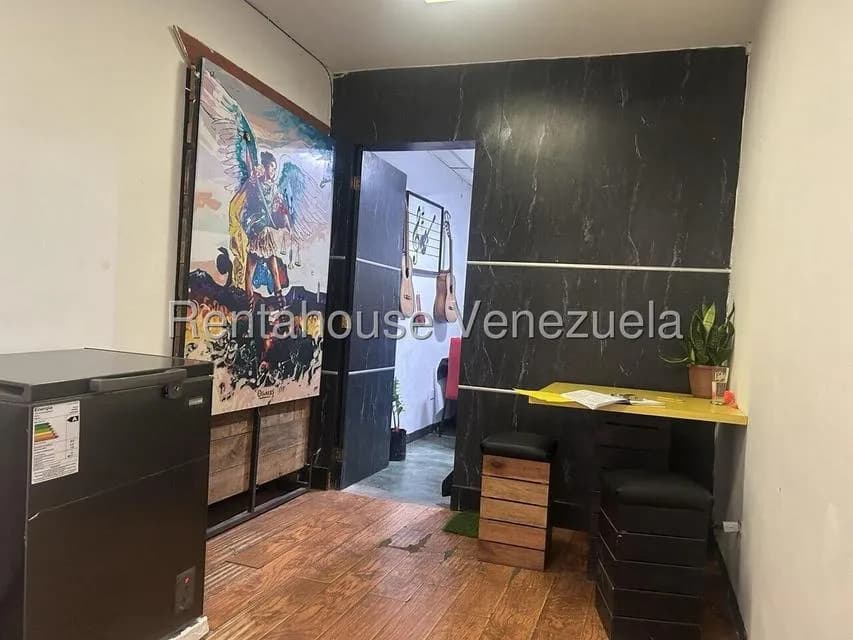 Comercial (Local Comercial) en Alquiler en Del Este, Lara