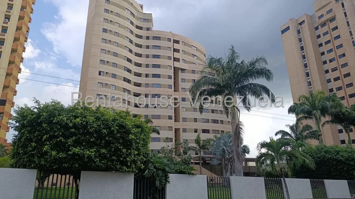 Apartamento en venta - $130k