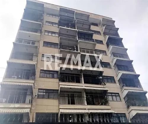 Amplio Y Hermoso Apartamento En Alquiler En Los Dos Caminos