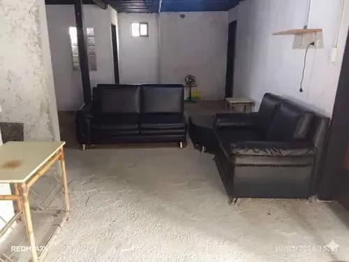 Vendo Casa En El Sector Majaguyal San Diego Carabobo Venezuela Casa En Obra Gris Con Alto Potencial