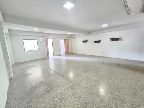 Local En Venta C.c Ciudad Jardin San Jacinto Maracay