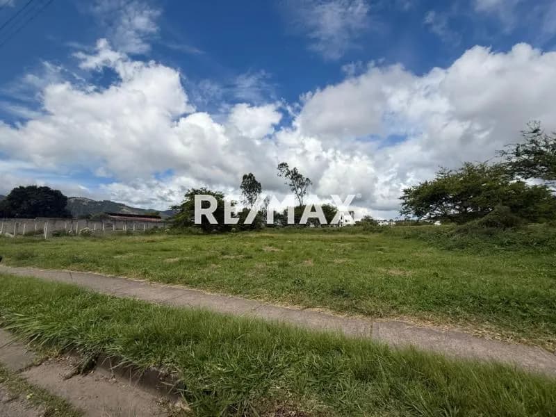 VENTA LOTE DE TERRENO. Ubicados en Sector la colonia, Avenida las américas, Rubio Municipio Junín. 1.SUB LOTE NUMERO 14