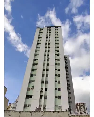 Apartamento En Alquiler Centro De Caracas, Altagracia
