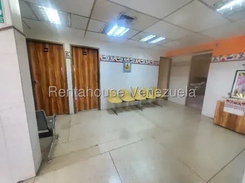Yf Negocios Y Empresas Se Vende En El Marques Mls 26-18519