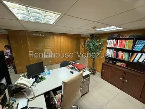 Yf Local Se Alquiler En Santa Eduvigis Mls 26-13322