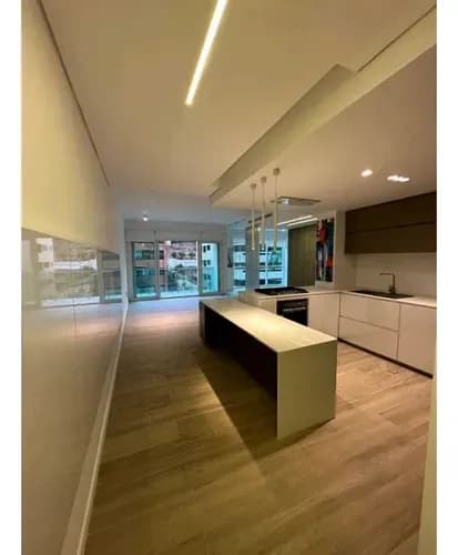 Apartamento En Alquiler Las Mercedes Calle La Cinta