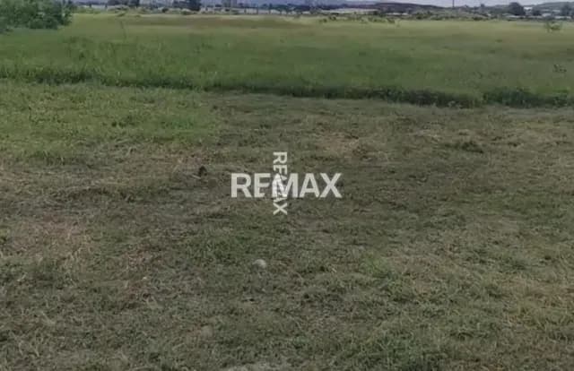 TERRENO EN VENTA LOTE 2 AVENIDA RIBEREÑA PALAVECINO ESTADO LARA