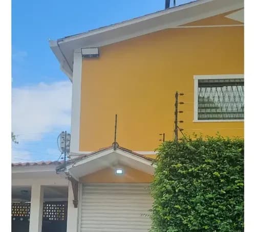 Hermoso Apartamento Tipo Casa Pb Con Terraza Y Jardin. Recien Remodelado Con Acabados De Lujo Alta Florida Urbanizacion Cerrada. Jp