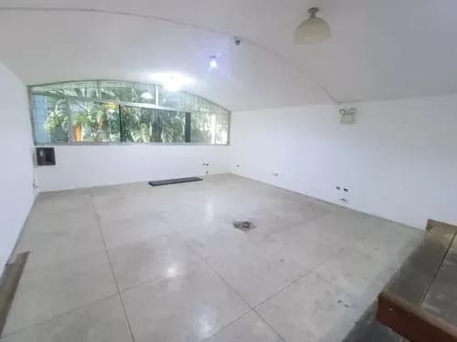 Alquiler Local Comercial Los Palos Grandes