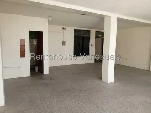 Inmuebles Milagros Nazareth Local En Alquiler En Barquisimeto Lara Zona Centro. Codigo Del Inmueble 26-19643 Economica Comercial Economico