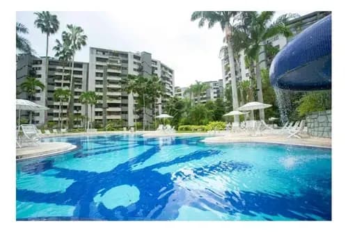 Venta Apartamento Sebucan Planta Baja Caracas Remodelado