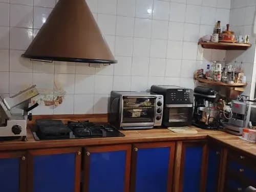 Marina Vende Town House En Res. Amalfi, Urb. Los Mangos Valencia Elth-038. (sólo Clientes)