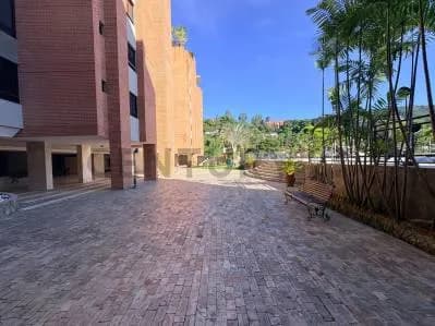Apartamento en ALQUILER en La Tahona.