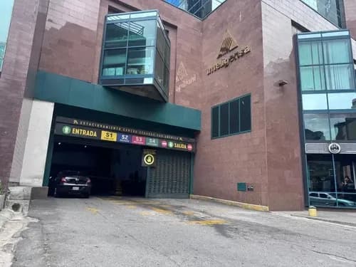 Local Comercial 30 Mtrs2 El Rosal Mls # 26-13300 Darlys