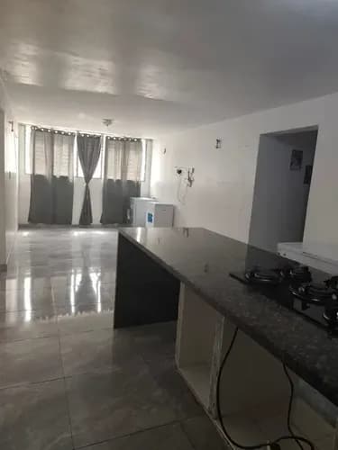 Hermanas Mota Vende Apartamento Amplio Res Andromeda Agua Blanca Venta Valencia