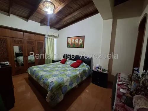 Alquiler Amplio Pent-house Con Habitación Principal Y Bañera Al Centro Barquisimeto,lara Mp