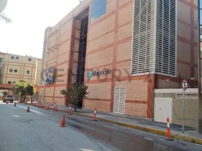 Local Comercial en venta