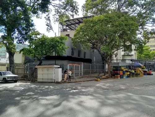 Locales Comerciales/ Venta/ Caracas/ El Paraiso