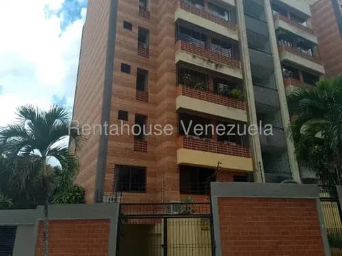 Apartamento En Venta En Campo Alegre Valencia Mm Carabobo Piso Bajo Totalmente Remodelado Agua Constante