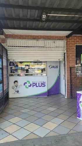 En Venta, Farmacia Activa, En Barcelona